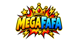 situs slot ada demo nya